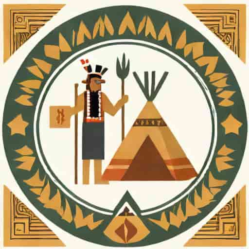 Moapa Band Of Paiute Indians