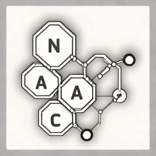 Molecular Formula Of Lactic Acid