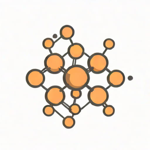 Molecular Mass Of Barium