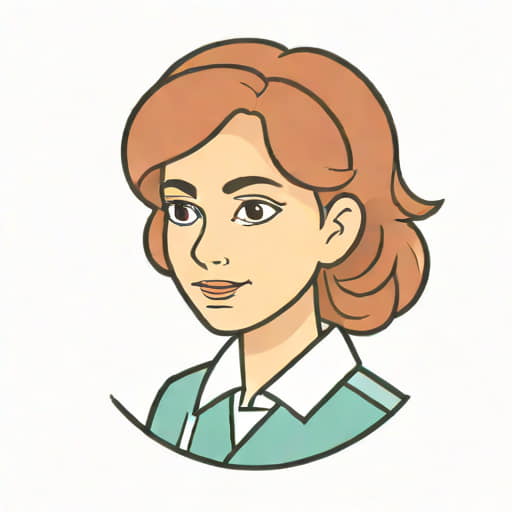Molly Whopped Origin Wikipedia
