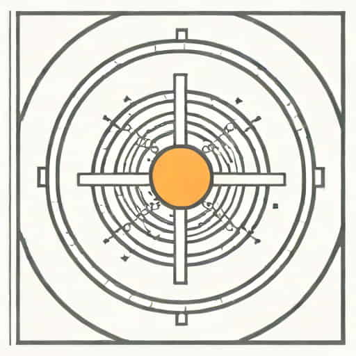 Moment Of Inertia Is Scalar Or Vector