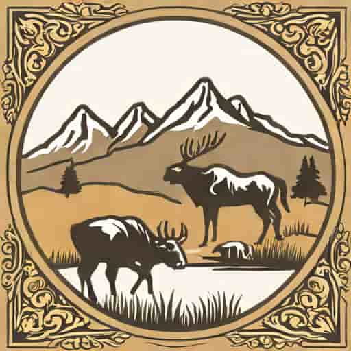 Montana Lifestyles By Montana Silversmiths