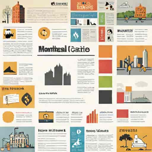 Montreal Gazette Montreal Gazette