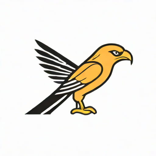 More Hawkish Than Expected Meaning