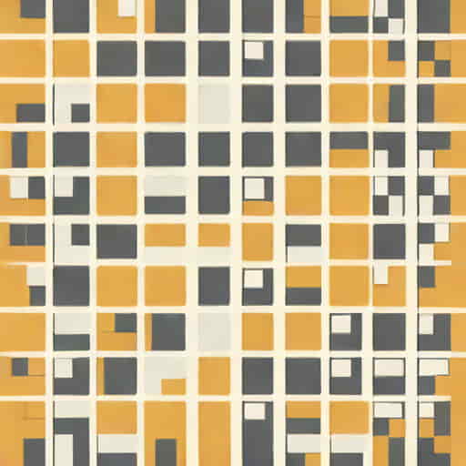 More Than Imprecise Crossword