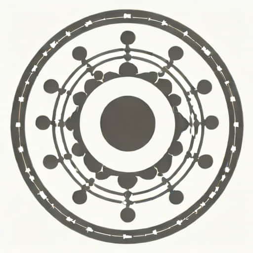 Most Abundant Isotope Of Hydrogen