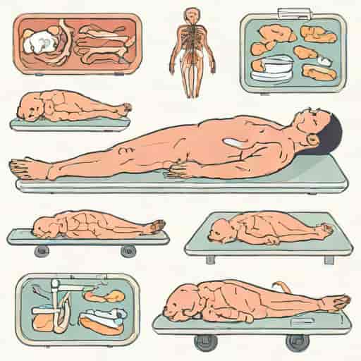 Most Gruesome Autopsy Reports