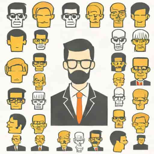 Most Psychopaths Are Identified With Which Disorder