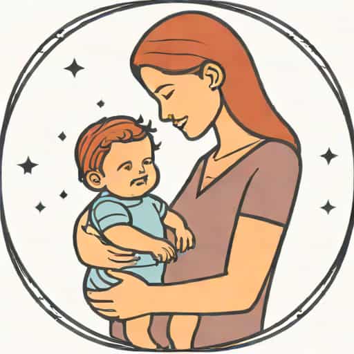 Most Rewarding Part Of Being A Mom