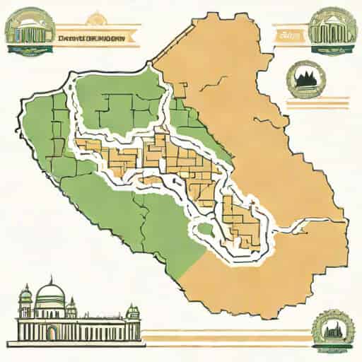 Mosul Nineveh Governorate Iraq