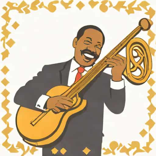 Moten Swing Count Basie