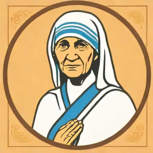 Mother Teresa Of Calcutta Medical Center