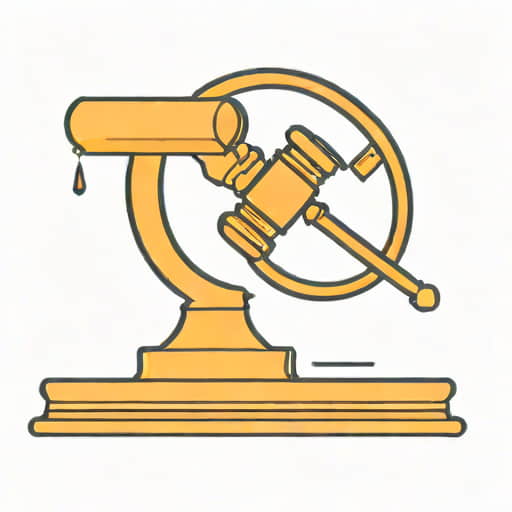 Motion To Dismiss Garnishment