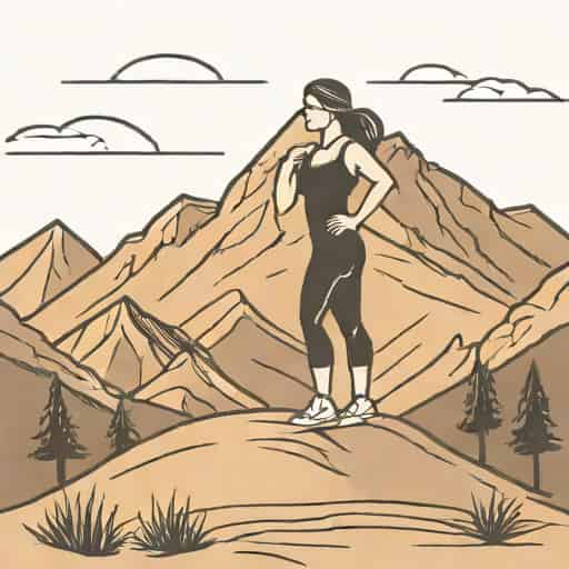 Mountainside Fitness Queen Creek Reviews