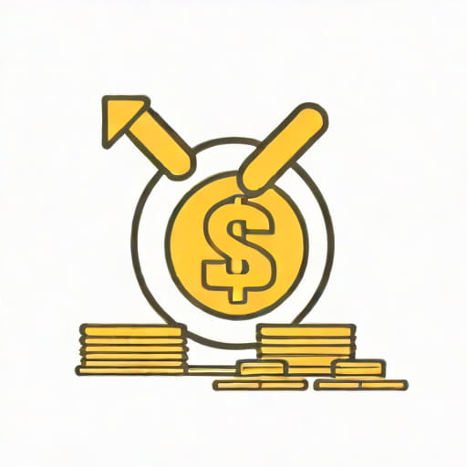Move Towards Capital Account Convertibility
