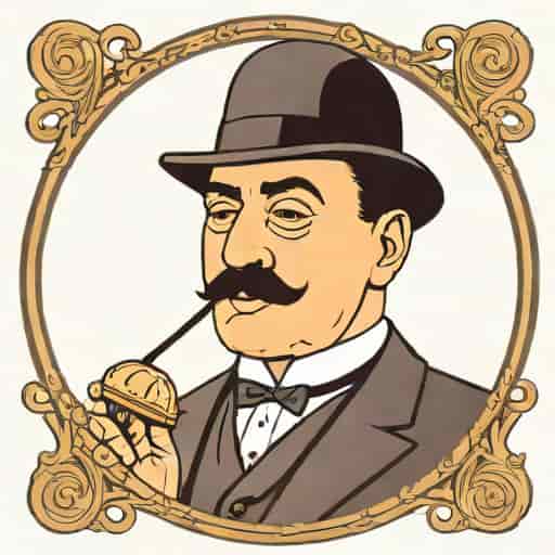Mrs Mcginty'S Dead Poirot