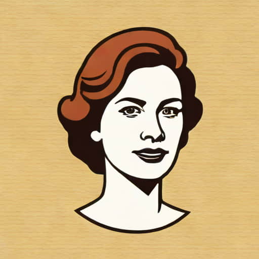 Mrs Rosalie Ida Straus