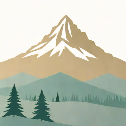 Mt Hood Meadows Weather