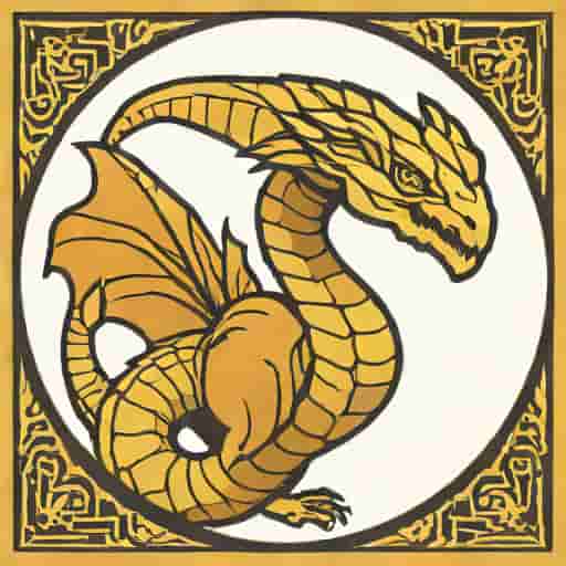 Mtg Aphelia Viper Whisperer