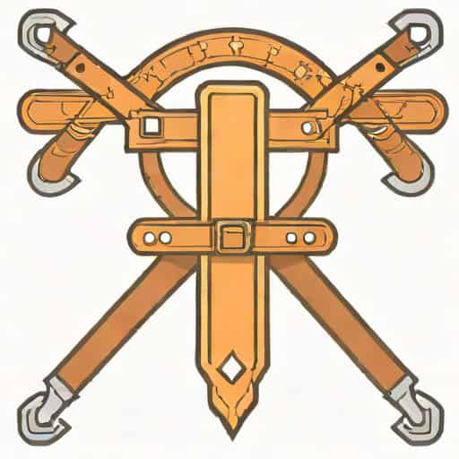 Multiclass Baldric Burakos