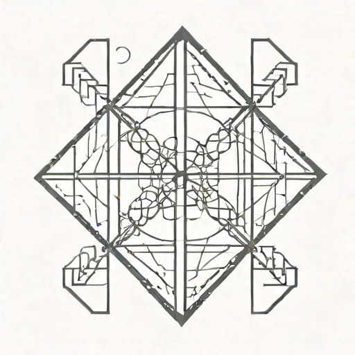 Multivariate Calculus By Zr Bhatti