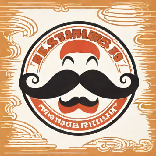 Mustachio'S Pizzeria Buffalo Ny