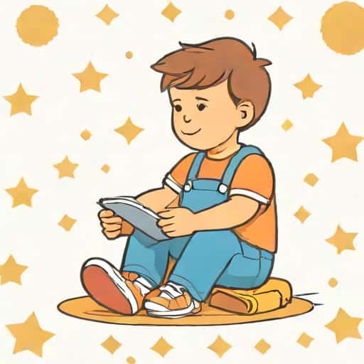 My Child Is An Underachiever