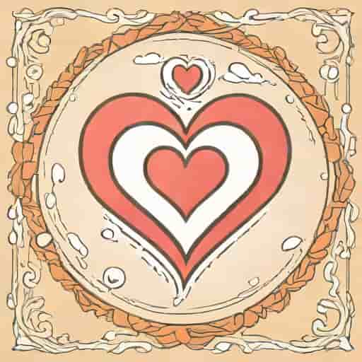 My Love For You Is Ineffable