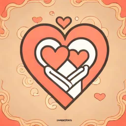 My Sweetheart Meaning In Hindi