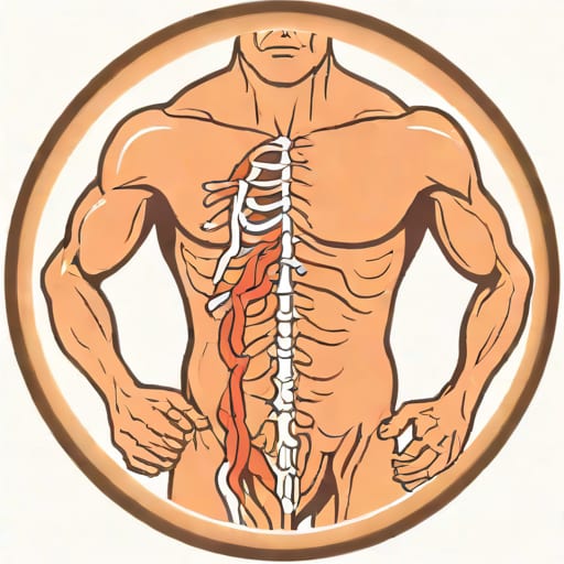 Myalgia Of Mastication Muscle