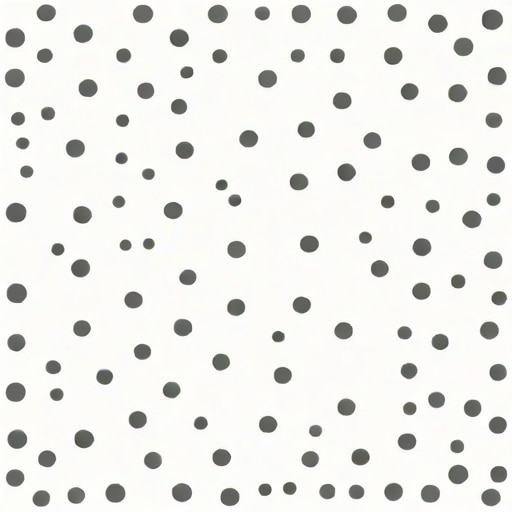 Myocrd Strain Img Speckle Trck