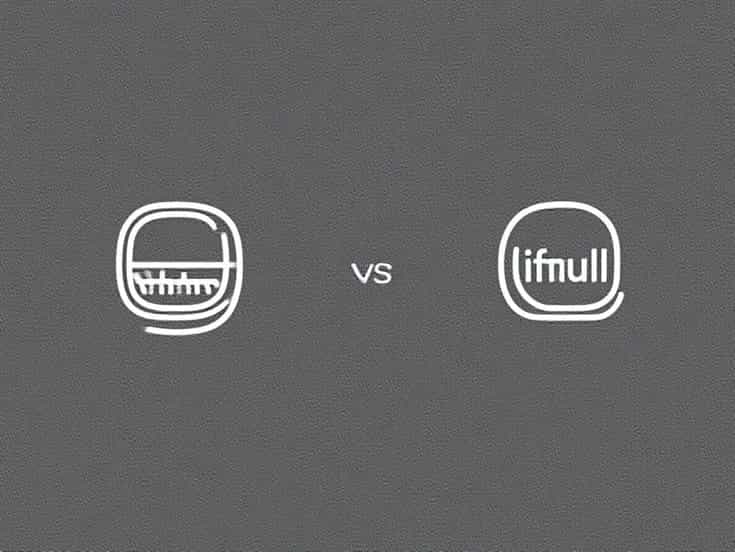 Mysql Coalesce Vs Ifnull