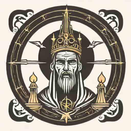 Nachtlich Exaltation Of Evil