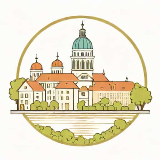 Najbolja Pica Beograd