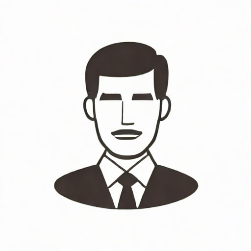 Name For Untrustworthy Person