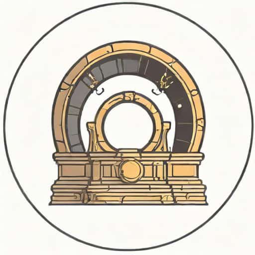 Nameless Mausoleum Elden Ring