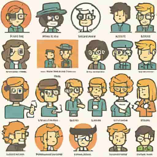 Names That Mean Rebellious