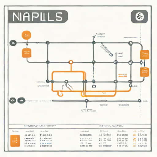 Naples To Herculaneum Train Timetable