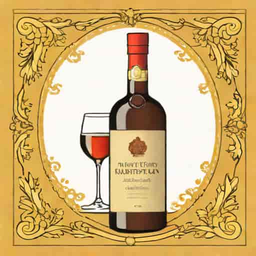 Napoleon Janneau Grand Armagnac