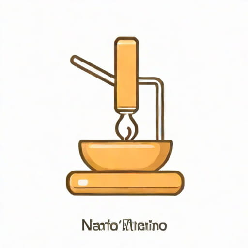 Narmada Ginning And Pressing Harda