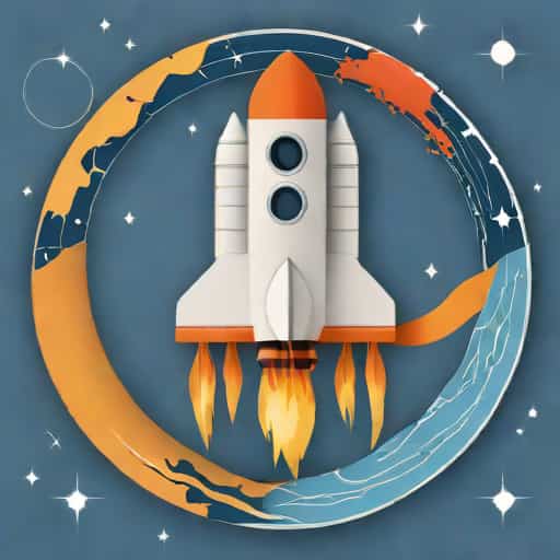 Nasa Has Successfully Completed Moxie