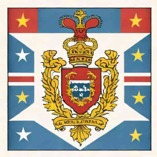 National Flag And Armorial Ensigns Act