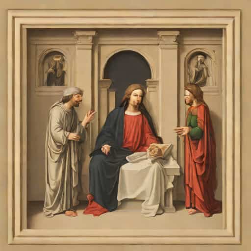 National Gallery Memling