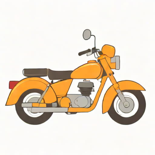 National Insurance Two Wheeler