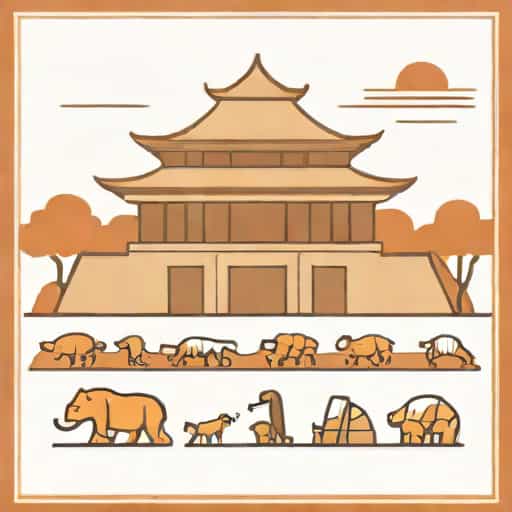 National Museum Of Prehistory Taiwan