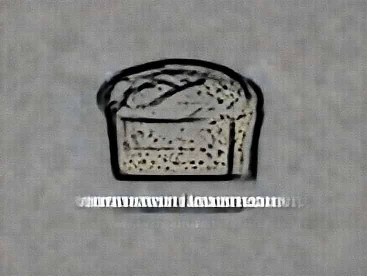 National Zucchini Bread Day
