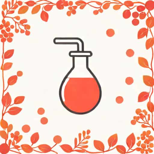 Natural Way To Oxygenate Blood