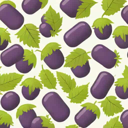 Nature Made Elderberry Gummies