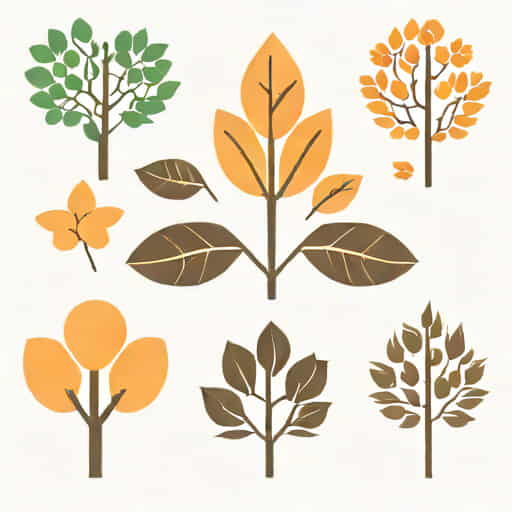 Nature Of Perquisite Meaning In Hindi