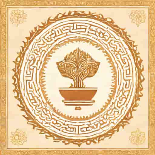 Nature Of Preamble Of Indian Constitution